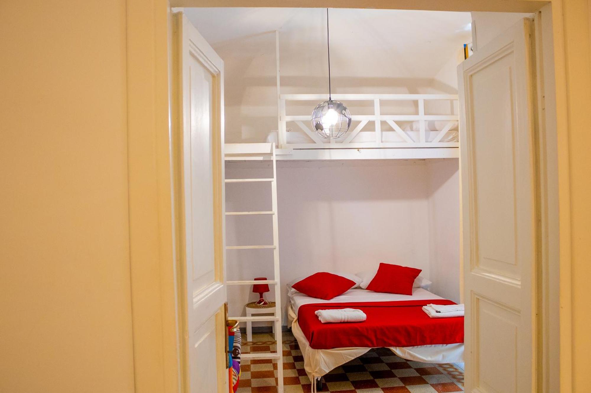 Cementine'S Design Apartment Рим Екстериор снимка